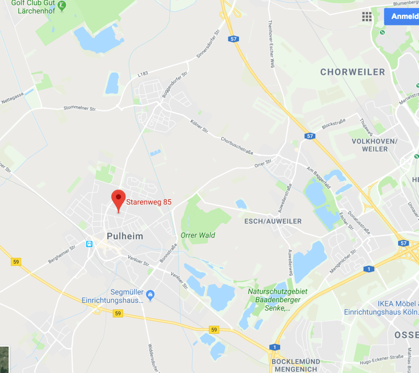 Bildschirmfoto 2018-08-20 um 18.47.01.png