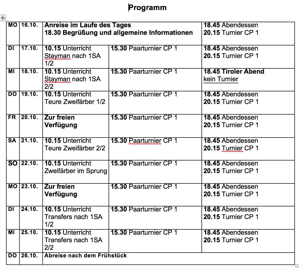 Bildschirmfoto 2023-10-16 um 15.49.45