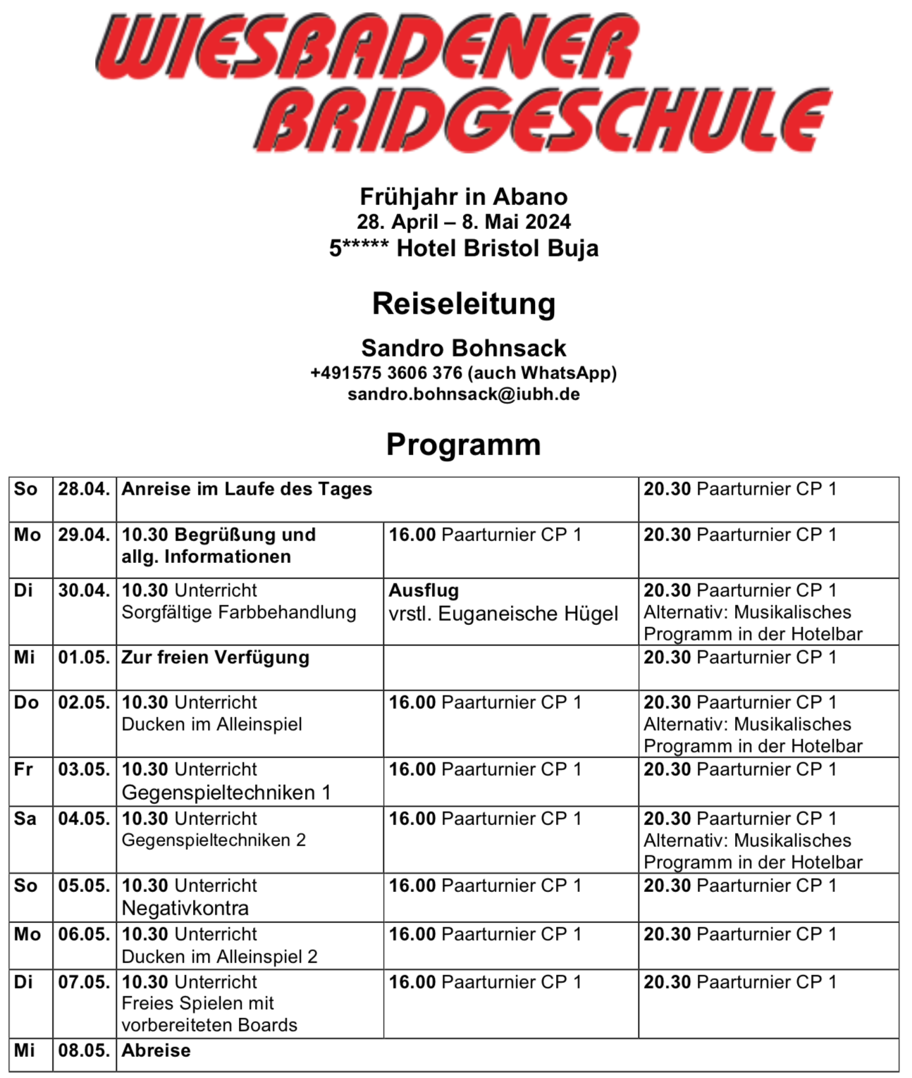 Bildschirmfoto 2024-04-29 um 16.11.36