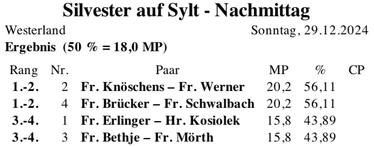 Bildschirmfoto 2024-12-29 um 20.13.12